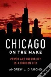 Chicago On The Make