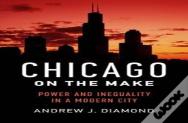 Chicago On The Make