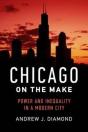 Chicago On The Make - Preview