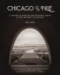 Chicago On The Nile - Preview
