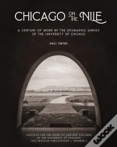 Chicago On The Nile