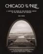Chicago On The Nile - Preview