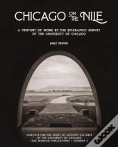 Chicago On The Nile