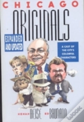 Chicago Originals