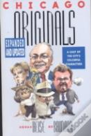 Chicago Originals