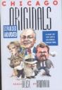 Chicago Originals - Preview