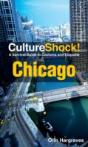 Chicago - Preview