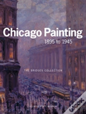 Capa do artigo Chicago Painting 1895 To 1945