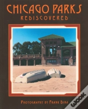 Capa do artigo Chicago Parks Rediscovered