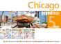 Chicago Popout Map - Preview
