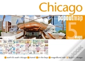 Capa do artigo Chicago Popout Map