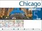 Chicago Popout Map - Preview