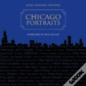 Capa do artigo Chicago Portraits