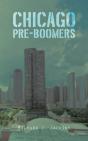 Chicago Pre-Boomers - Preview