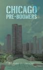 Chicago Pre-Boomers - Preview