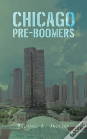 Capa do artigo Chicago Pre-Boomers