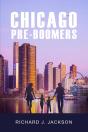 Chicago Pre-Boomers - Preview