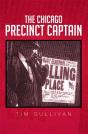 Chicago Precinct Captain - Preview
