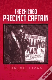 Capa do artigo Chicago Precinct Captain