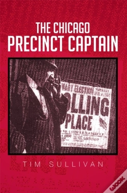 Capa do artigo Chicago Precinct Captain