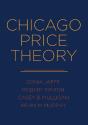 Chicago Price Theory - Preview