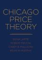 Chicago Price Theory - Preview