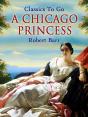 Chicago Princess - Preview