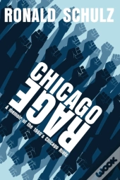 Chicago Rage