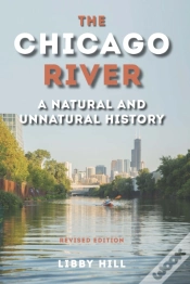 Capa do artigo Chicago River