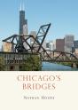Chicago S Bridges - Preview