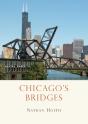 Chicago S Bridges - Preview