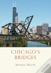 Capa do artigo Chicago S Bridges