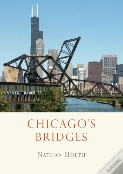 Capa do artigo Chicago S Bridges