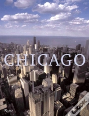 Capa do artigo Chicago