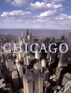 Capa do artigo Chicago