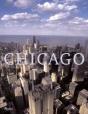 Chicago - Preview