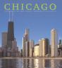 Chicago - Preview