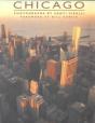 Chicago - Preview