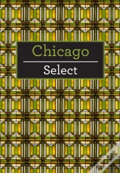 Capa do artigo Chicago Select