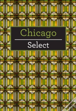 Capa do artigo Chicago Select