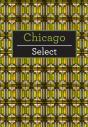 Chicago Select - Preview