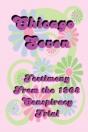 Chicago Seven - Preview