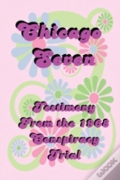 Capa do artigo Chicago Seven