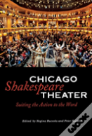 Chicago Shakespeare Theater