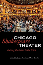Chicago Shakespeare Theater - Preview
