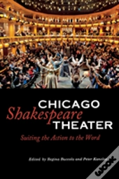 Chicago Shakespeare Theater