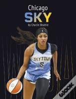 Chicago Sky