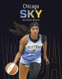 Chicago Sky - Preview