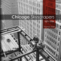 Chicago Skyscrapers, 1871-1934 - Preview