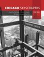 Chicago Skyscrapers, 1934-1986 - Preview